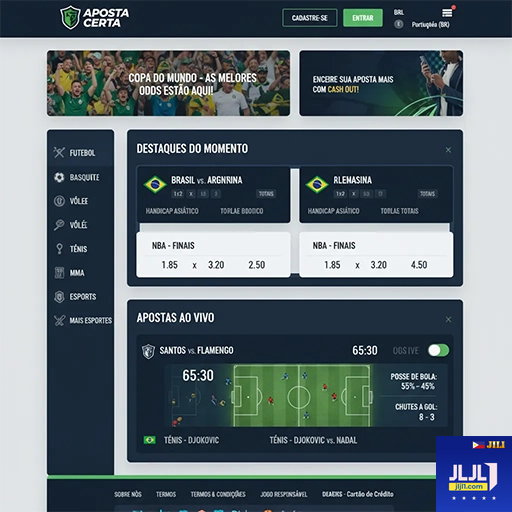 jljl1m - acompanhar em confiáveis apostas online