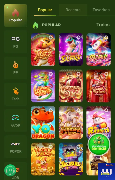 jljl1m - experimentar os melhores jogos de cassino