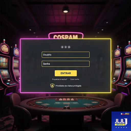 jljl1m - obter seu link de acesso agora