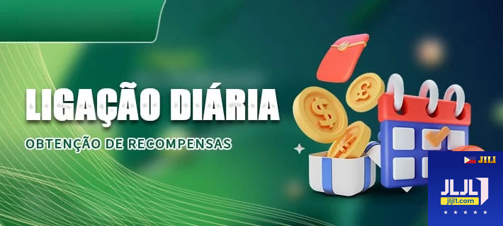 jljl1m - usar seguro entrada rápida