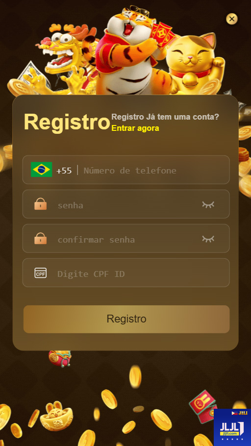 jljl1m - fazer login em confiável login premium