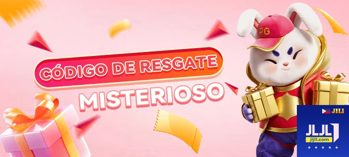 jljl1m - acessar a premium plataforma online