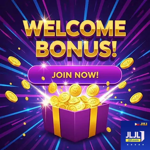 jljl1 Promotions