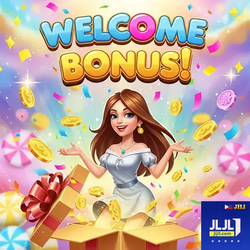 jljl1 bonus entretenimento online