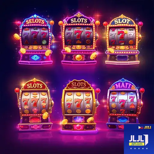 jljl1 games apostas ao vivo