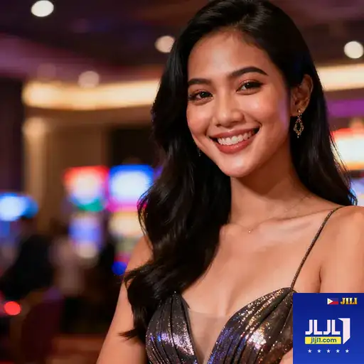 jljl1 Casino