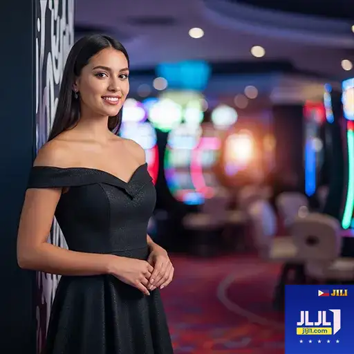 jljl1 casino apostas ao vivo