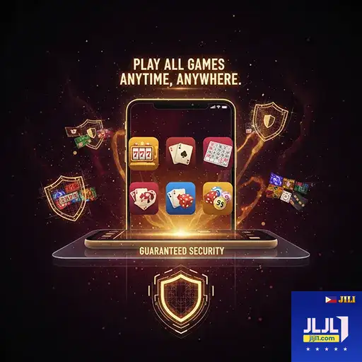 jljl1 app jogos