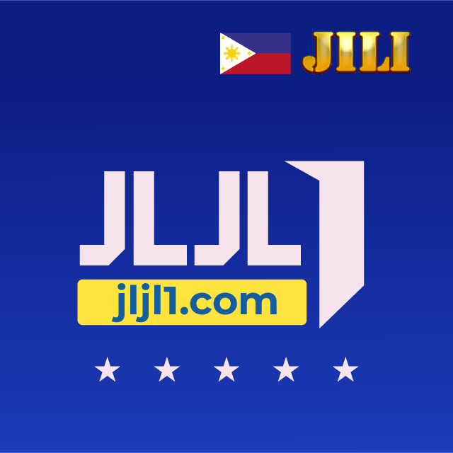 Logo jljl1